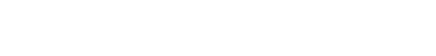 有限会社斐川中央自動車